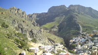 Creta - Tris Ekklisies