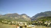 Creta - Zaros - Nord