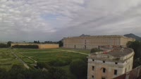 Caserta - Royal Palace