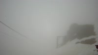 Transfăgărășan