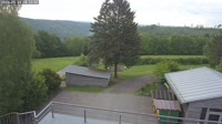Sonneberg - outdoor inn Fernblick Lodge