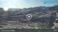 Grandvalira - Encamp - Cortals