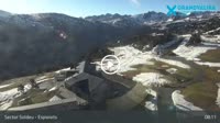Grandvalira - Soldeu - Espiolets
