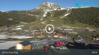 Grandvalira - Grau Roig