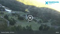 Grandvalira - Canillo