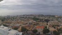 Benalmádena - Vista panoramica