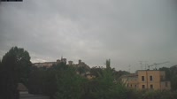 Castelmeteo