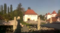 Miniaturka
