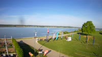 Gunzenhausen - Surfcenter Altmühlsee