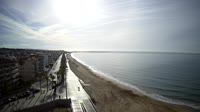 Calafell - Spiaggia