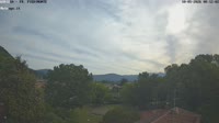 Gorizia - Piedimonte