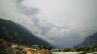 Torbole - Lago di Garda