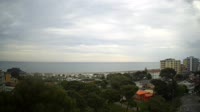 Riccione - Giardino Luigino Montanari