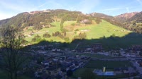Großarl - Raccolta di webcam