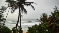 Ahangama - Gurubebila - Plantations Beach