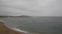 Sardegna - Cuglieri - S'Archittu