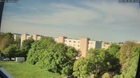 Germering - Vista panoramica