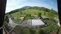Bad Bayersoien - Parkhotel Bayersoien