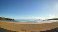Suances - Playa de la Concha