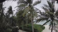 Akasdhoo - Hard Rock Hotel Maldives