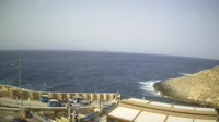 Zurrico - Blue Grotto Canal