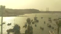 Marsa Scirocco - Porto