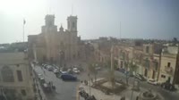 Żebbuġ - Chiesa di San Filippo