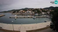 Klenovica - Porto