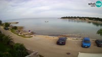 Umag - Križine