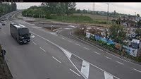 Cavallino-Treporti - Ponte Sile
