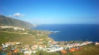 Tenerife - Los Realejos