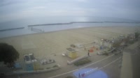 Bellaria-Igea Marina - Piazzale John Fitzgerald Kennedy