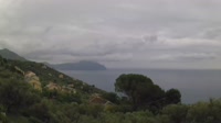 Génova - Sant’Ilario