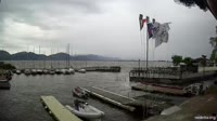 Viareggio - Torre del Lago Puccini - Lago di Massaciuccoli