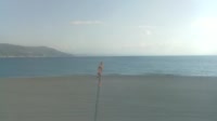 Soverato - Spiaggia
