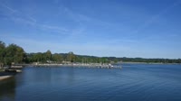 Bernau am Chiemsee - Chiemseepark Bernau-Felden
