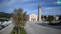 Porto Tolero - Lungomare