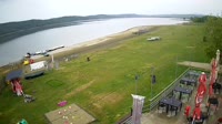 Fârdea - Lake Surduc