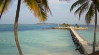 Kudafolhudhoo - Nika Island Resort