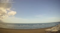 Gran Canaria - Maspalomas - Meloneras