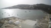 Baia di San Paolo - Xemxija