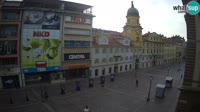 Rijeka