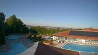Bad Griesbach im Rottal - Wohlfühl-Therme
