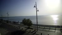 Larnaca - Waterfront
