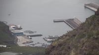 La Palma - Tijarafe - Mirador El Time