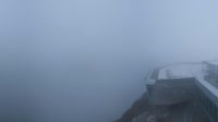 Loen - Innvikfjorden