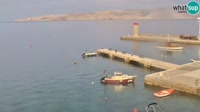 Segna - Lungomare