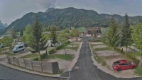 Dobbiaco - Toblach - Camping Olympia
