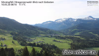 Sibratsgfäll - Bregenzerwald