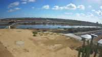 Chiclana de la Frontera - Salina Santa Teresa